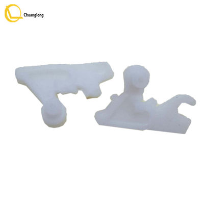 قیمت خوب راهنمای فشار Wincor Nixdorf Plastic 1750101956-94 Dispenser Module VM3 CCDM آنلاین