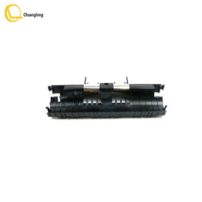 قیمت خوب Wincor Nixdorf Components 01750035773 لوازم خودپرداز صفحه راهنمای نقدی آنلاین