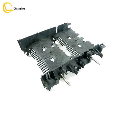 قیمت خوب 01750035761 لوازم خودپرداز شاسی پایه دو استخراج کننده Wincor Nixdorf آنلاین