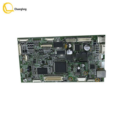 قیمت خوب قطعات جایگزین خودپرداز Wincor Nixdorf Repuestos V2XU Board USB 1750105988 آنلاین