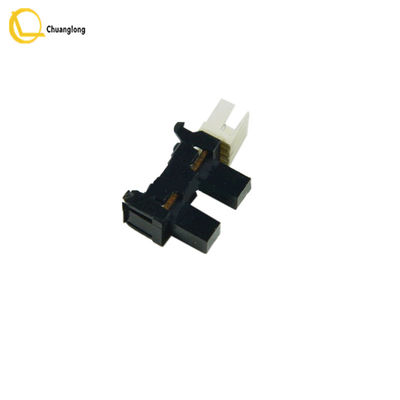 قیمت خوب Wincor Nixdorf Barrier Routing Disk Sensor Bifurcated Light 6632107533 آنلاین