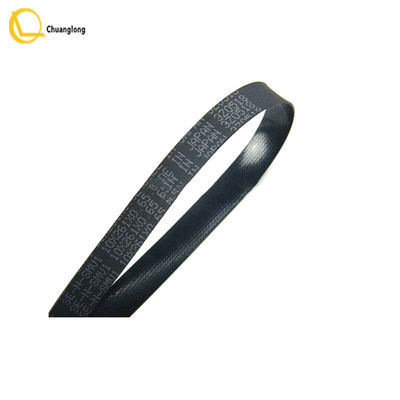 قیمت خوب قطعات تعویض خودپرداز وینکور نیکسدورف کمربند داخلی 12X261X0.65mm 01750044960 آنلاین