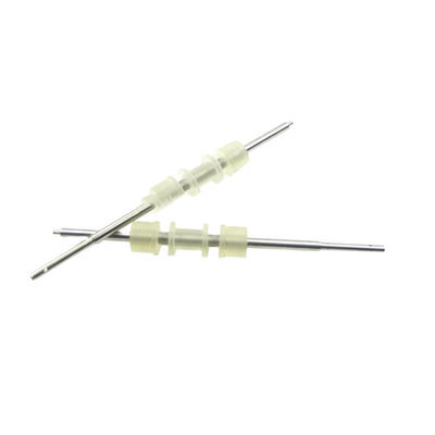 قیمت خوب قطعات ماشین آلات خودپرداز Wincor Nixdorf V-Module CMD-V4 Drive Shaft Assembly 01750035776 آنلاین
