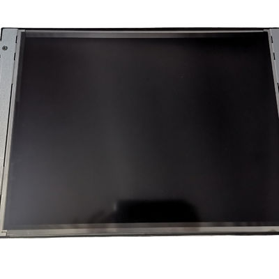 قیمت خوب Wincor Nixdorf ATM Parts 15 ″ Openframe ProCash-250 1750262934 01750262934 PC280 285 آنلاین