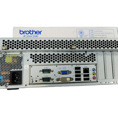 قیمت خوب 1750171740 Wincor 2050XE EPC A4 Core 2 Duo E8400 TPMen 01750171740 Wincor Cineo C4060 E8300 E7400 PC هسته آنلاین