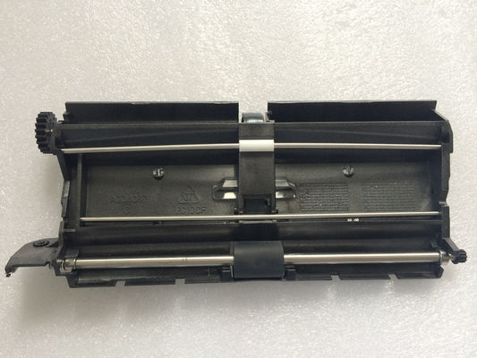 قیمت خوب NMD ATM Parts Delarue NF200 Frame A004097 Inner Frame NMD Note Feeder آنلاین