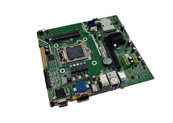 قیمت خوب 1750254552 Wincor Swap مادربرد کامپیوتر TPmen برد کنترل 1750293439 01750293439 01750254552 آنلاین