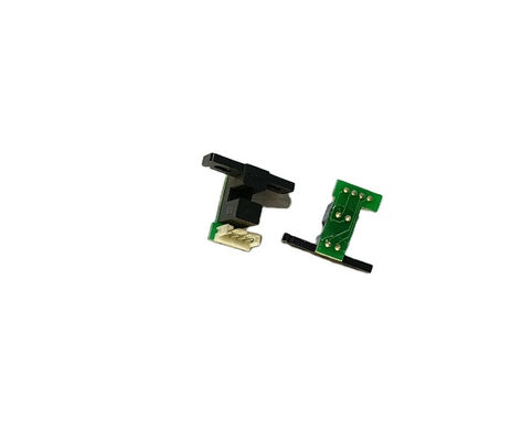 قیمت خوب ATM NMD100 NQ200 Disc Sensor A003466 NMD NQ BOARD Assy آنلاین
