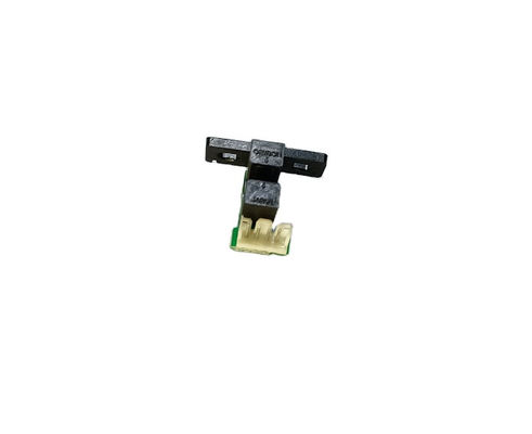 قیمت خوب ATM NMD100 NS200 PC Board NS200 Sensor A003466 DeLaRue Talaris آنلاین