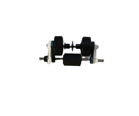 قیمت خوب Delarue Talaris ATM Parts NMD100 NQ200 NF Pick Mechanism A007681 A008642 A009104 آنلاین