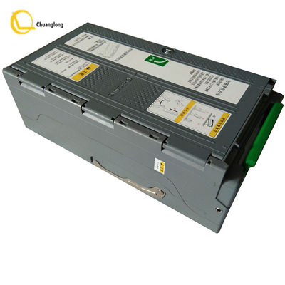 قیمت خوب 7000000050 کاست واریز کاست واریز Hyosung MX8600 کاست MX8200 CRM کاست نقدی آنلاین
