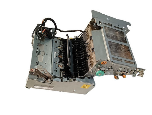 قیمت خوب ترمینال Hitachi-Omron UTRA Diebold Opteva 368 378 ECRM UTRA ماژول حمل و نقل فوقانی آنلاین