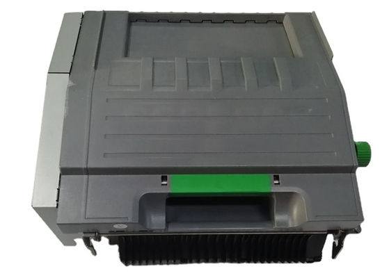 قیمت خوب Hyosung 8000TA CRM BCU24 CSM 7000000227 Nautilus Hyosung CRM MoniMax 8000TA S7000000227 7000000183 آنلاین