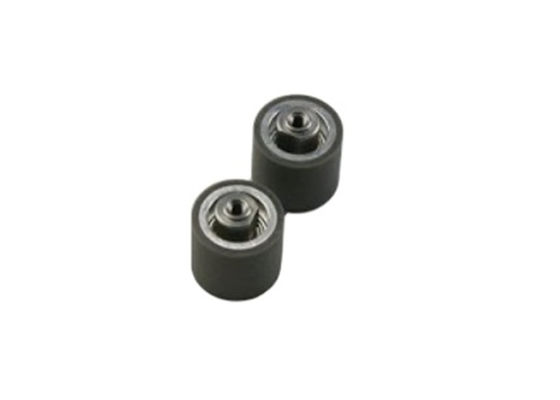 قیمت خوب 21169542616 دستگاه خودپرداز کارت خوان Wincor V2X کارت خوان Woller Roller Card Reader V2X Feed Roller 69540710 آنلاین
