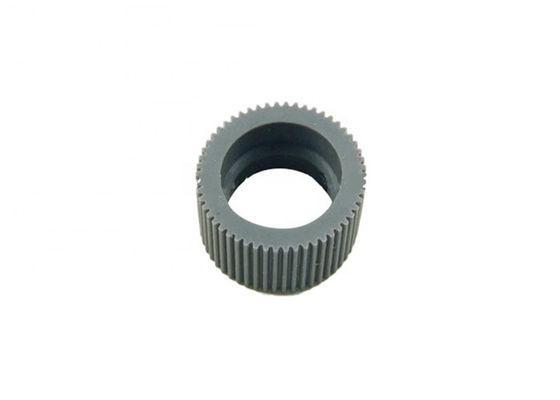 قیمت خوب Wincor Nixdorf ATM Machine Parts 54T Rubber Feed Roller 8046900720 آنلاین