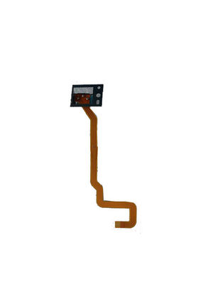 قیمت خوب 1770010153 1792005986 V2X Pre Head Assy 6954086-9 Wincor ATM parts V2X Card Reader Head آنلاین