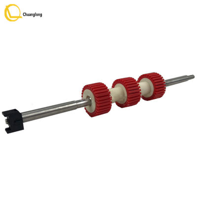 قیمت خوب Wincor Nixdorf Cineo C4060 Extractor Shaft-VSt_assy 1750239538 01750239538 آنلاین