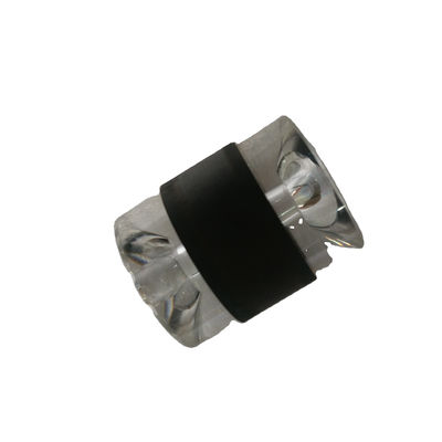 قیمت خوب قطعات ماشین آلات ATM A001551 NMD NMD100 NQ200 Prism A008449 A001551 آنلاین