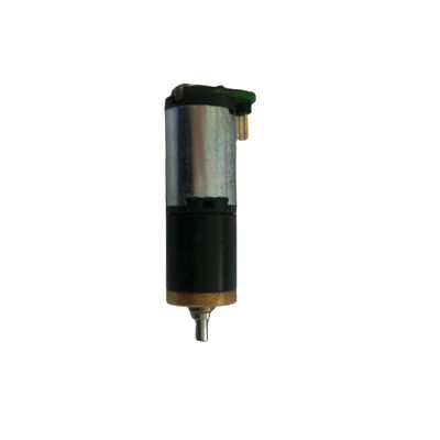 قیمت خوب قطعات تعویض دستگاه ATM NMD100 BCU101 Carriage Motor A008683 آنلاین