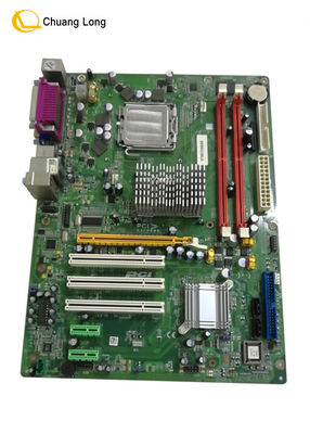 قیمت خوب ATM Wincor Nixdorf Motherboard EPC Star 3rd Gen 1750139509 01750139509 آنلاین