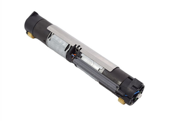 قیمت خوب موتور بستن وینکور (Clamp Mech) 01750042095/1750042093 آنلاین