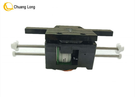 قیمت خوب Wincor 2050XE Cassette Cassette CMD Case Assembled Push Plate Carriage 01750042970 1750042970 آنلاین