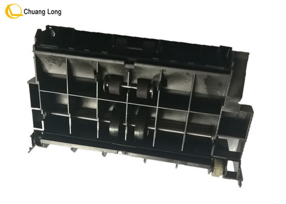 قیمت خوب قطعات دستگاه خودپرداز DeLaRue Glory NMD100 dispenser NMD ND200 A008646 آنلاین