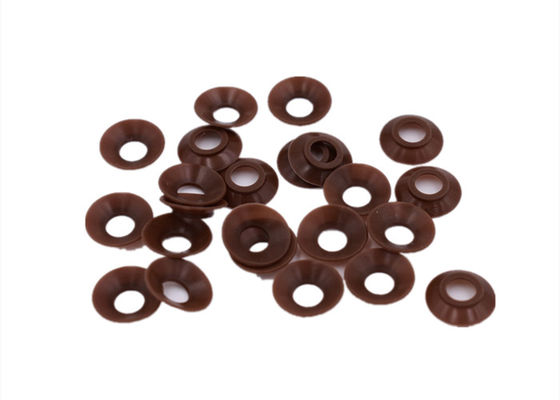 قیمت خوب قطعات ATR NCR 277-0009574 NCR Sunction cup Vacuum Cup 2770009574 آنلاین