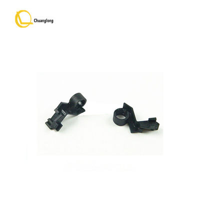 قیمت خوب Glory Talaris A002552 BCU Right Plier NMD100 200 NF101 NQ NS قطعات دستگاه خودپرداز آنلاین