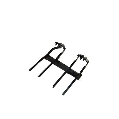 قیمت خوب Glory Talaris A002635 BCU Guide Note NMD100 200 NF101 NQ NS Hyosung Diebold Wincor Nixdorf دستگاههای خودپرداز ATM آنلاین