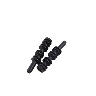 قیمت خوب Glory Talaris A002667 Roller NMD100 200 NF101 NQ NS Hyosung Diebold Wincor Nixdorf ATM تامین کنندگان قطعات آنلاین
