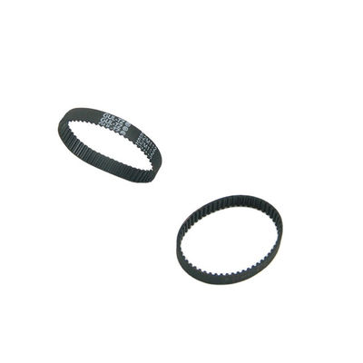 قیمت خوب Glory Talaris A002762 Belt NMD100 200 NF101 NQ NS Hyosung Diebold Wincor Nixdorf ATM Parts آنلاین