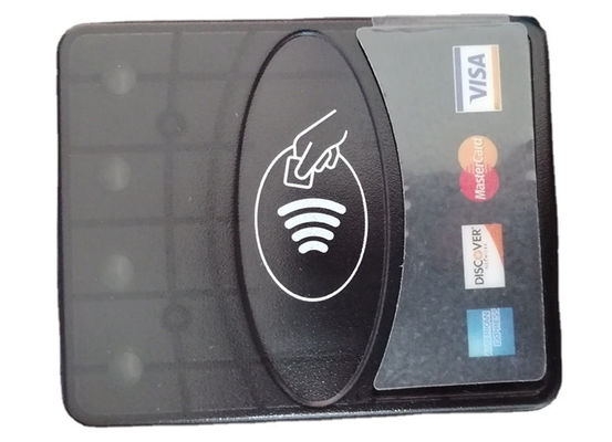 قیمت خوب ATM Parts NCR Card Readless Card Reader IDVK-300001-N1 009-0080844 آنلاین