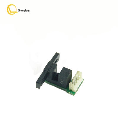 قیمت خوب لوازم جانبی خودپرداز Glory Talaris A003466 PC Board Assy NMD100 200 NF101 NS آنلاین