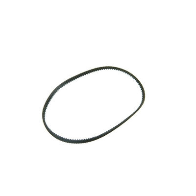 قیمت خوب Glory Talaris A004082 NQ Belts New Generic ATM Machine Parts NMD100 200 NF101 NS تامین کنندگان Hyosung Diebold Wincor آنلاین