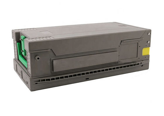 قیمت خوب قطعات خودپرداز NCR کاست ارزی NCR S1 جعبه نقدی NON IT 445-0689215 آنلاین