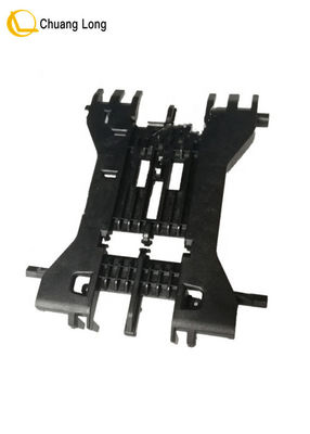 قیمت خوب 1750079781 Wincor Nixdorf ATM Parts Rocker CCDM VM2 ASSD 01750073763 آنلاین