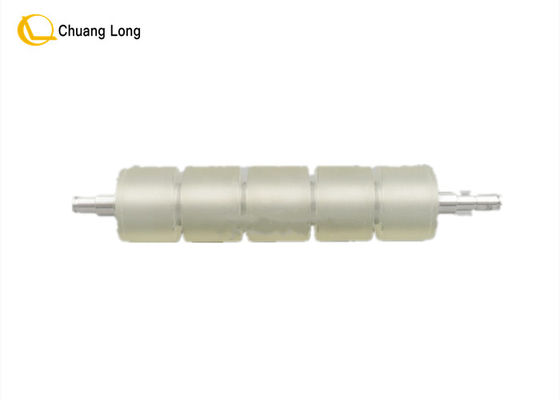 قیمت خوب قطعات ATM Wincor CCDM VM3 Roller Shaft (پایین) 1750101956-41 آنلاین