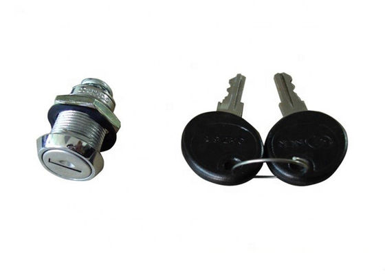 قیمت خوب قطعات دستگاه خودپرداز NCR 6625 Key Lock Keylock CH751 009-0023553 009023553 آنلاین