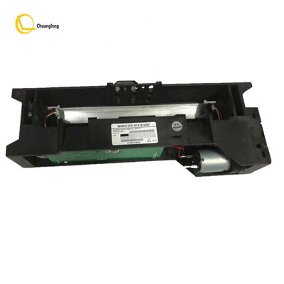 قیمت خوب کرکره اتوماتیک قطعات اتوماتیک وینکور نیکسدورف کرکره Wincor Cineo C2560 1750187300 01750187300 آنلاین