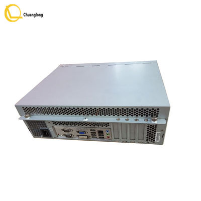قیمت خوب 1750190275 ATM Wincor Cineo C4060 Core EPC_A4 DualCore E5300 TPMen 01750190275 آنلاین