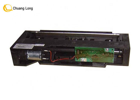 قیمت خوب قطعات ATM Wincor 2050XE Shutter CMD V4 Horizontal RL 1750053690 01750053690 آنلاین