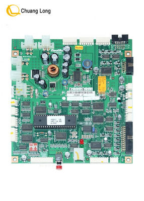 قیمت خوب قطعات خودپرداز Hyosung 5600 5500 PCB GPNC ICT REV 12 7460000002 آنلاین