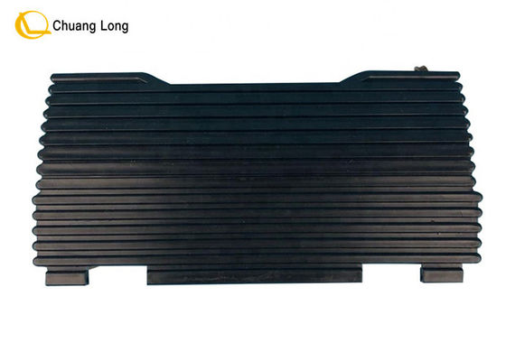 قیمت خوب ATM Parts NCR S2 درب کرکره کاست 445-0756222-10 4450756222-10 آنلاین