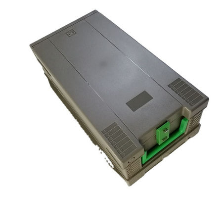قیمت خوب 445-0689215 NCR 5877 کاست 5887 5886 کاست نقدی 6622 6625 کاست ارز 4450689215 آنلاین