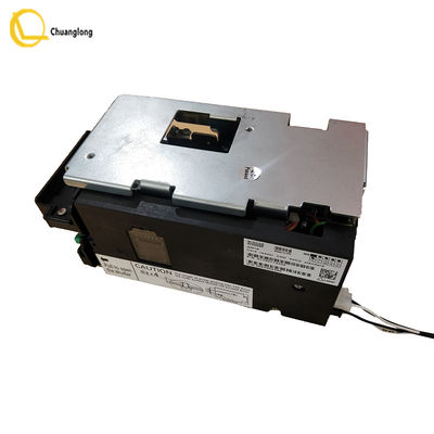 قیمت خوب 1750173205 کارت خوان Wincor Procash 280 285 کارت خوان Cineo C4060 C060 کارت خوان CHD V2CU کارت خوان V3X آنلاین