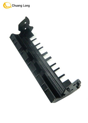 قیمت خوب دستگاه های خودپرداز بانک قطعات Wincor Reject Cassette Enable 01750041921 آنلاین
