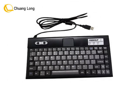 قیمت خوب Diebold Opteva EPP USB Maintenance Keyboard ATM Parts 49221669000A آنلاین