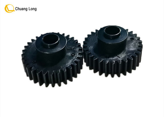 قیمت خوب Diebold Opteva ATM Parts 30T Gear 49-202778-000A 49-202778-000A آنلاین