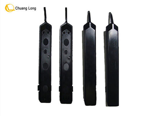 قیمت خوب قطعات اتومبیل Diebold Opteva ATM 49200019000A 49-200019-000A آنلاین